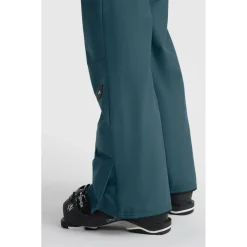 O'Neill - Women's Aplite Regular Snow Pants - Skihose