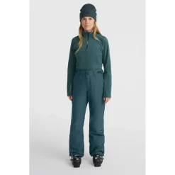 O'Neill - Women's Aplite Regular Snow Pants - Skihose