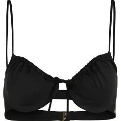 O'Neill - Women's Avalon Wire Top - Bikini-Top