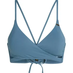 - Women's Baay Top - Bikini-Top Bademode