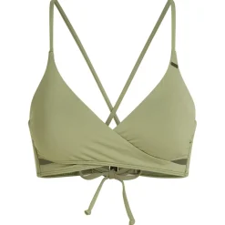 - Women's Baay Top - Bikini-Top Bademode