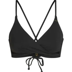 - Women's Baay Top - Bikini-Top Bademode
