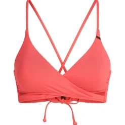 - Women's Baay Top - Bikini-Top Bademode