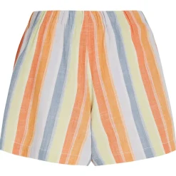 - Women's Beach Vintage Shorts - Shorts>O'Neill