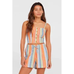 - Women's Beach Vintage Shorts - Shorts><noscript><img width=