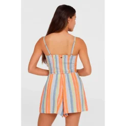 - Women's Beach Vintage Shorts - Shorts><noscript><img width=