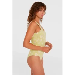 O'Neill - Women's Beach Vintage Swimsuit - Badeanzug