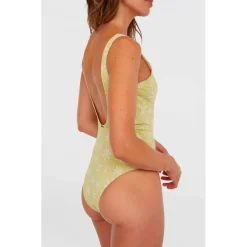 O'Neill - Women's Beach Vintage Swimsuit - Badeanzug