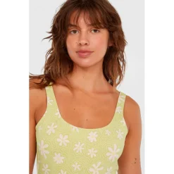 O'Neill - Women's Beach Vintage Swimsuit - Badeanzug