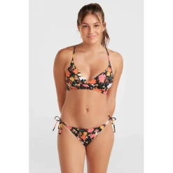 O'Neill - Women's Bondey Bottom - Bikini-Bottom^ Bademode