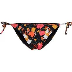O'Neill - Women's Bondey Bottom - Bikini-Bottom^ Bademode