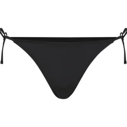 O'Neill - Women's Bondey Bottom - Bikini-Bottom^ Bademode