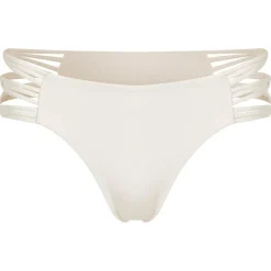 O'Neill - Women's Boulders Strappy Sides Bottom - Bikini-Bottom^ Bademode