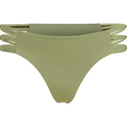 O'Neill - Women's Boulders Strappy Sides Bottom - Bikini-Bottom^ Bademode