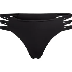 O'Neill - Women's Boulders Strappy Sides Bottom - Bikini-Bottom^ Bademode