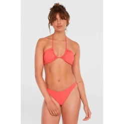 Discount - Women's Embry Top - Bikini-Top Bademode