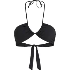 Discount - Women's Embry Top - Bikini-Top Bademode