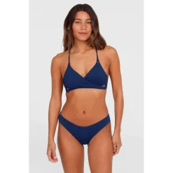 - Women's Essentials Baay Maoi Bikini Set - Bikini>O'Neill