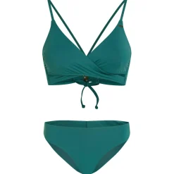 - Women's Essentials Baay Maoi Bikini Set - Bikini><noscript><img width=