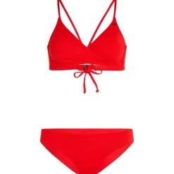 - Women's Essentials Baay Maoi Bikini Set - Bikini><noscript><img width=