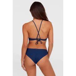 - Women's Essentials Baay Maoi Bikini Set - Bikini><noscript><img width=