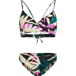 - Women's Essentials Baay Maoi Bikini Set - Bikini><noscript><img width=