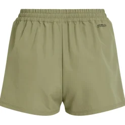 - Women's Essentials 12 Swimshorts - Boardshorts>O'Neill Sale