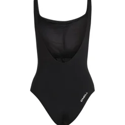 - Women's Esssentials Script Swimsuit - Badeanzug>O'Neill Outlet