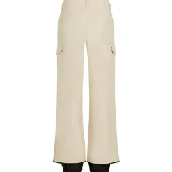 - Women's FWC' Cruz Cargo Snow Pants - Skihose>O'Neill Discount