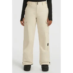 - Women's FWC' Cruz Cargo Snow Pants - Skihose><noscript><img width=