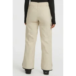 - Women's FWC' Cruz Cargo Snow Pants - Skihose><noscript><img width=