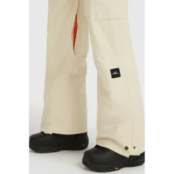 - Women's FWC' Cruz Cargo Snow Pants - Skihose><noscript><img width=