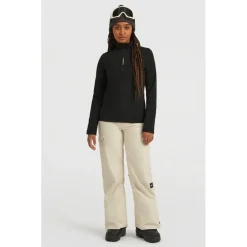 - Women's FWC' Cruz Cargo Snow Pants - Skihose><noscript><img width=