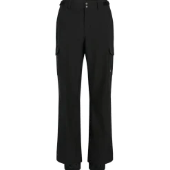 - Women's FWC' Cruz Cargo Snow Pants - Skihose><noscript><img width=