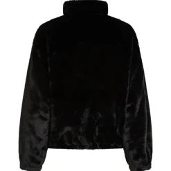 O'Neill - Women's FWC' Cruz Faux Fur Fleece - Fleecejacke^ Freizeitjacken|Jacken