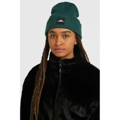 O'Neill - Women's FWC' Cruz Faux Fur Fleece - Fleecejacke^ Freizeitjacken|Jacken