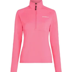 - Women's FWC' Cruz Fleece - Fleecepullover>O'Neill Sale