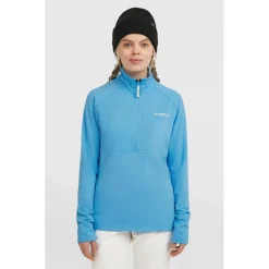 - Women's FWC' Cruz Fleece - Fleecepullover><noscript><img width=