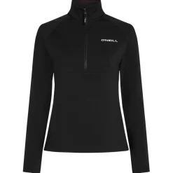 - Women's FWC' Cruz Fleece - Fleecepullover><noscript><img width=