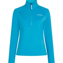 - Women's FWC' Cruz Fleece - Fleecepullover><noscript><img width=