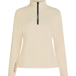 - Women's FWC' Cruz Jack's Polartec HZ Fleece - Fleecepullover>O'Neill New