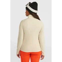 - Women's FWC' Cruz Jack's Polartec HZ Fleece - Fleecepullover><noscript><img width=