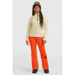 - Women's FWC' Cruz Jack's Polartec HZ Fleece - Fleecepullover><noscript><img width=