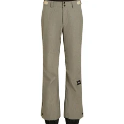 O'Neill - Women's FWC' Cruz Melange Snow Pants - Skihose^ Skibekleidung|Skihosen