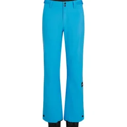 O'Neill - Women's FWC' Cruz Slim Snow Pants - Skihose