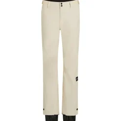 O'Neill - Women's FWC' Cruz Slim Snow Pants - Skihose