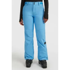 O'Neill - Women's FWC' Cruz Slim Snow Pants - Skihose
