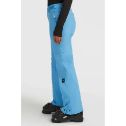 O'Neill - Women's FWC' Cruz Slim Snow Pants - Skihose