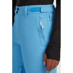 O'Neill - Women's FWC' Cruz Slim Snow Pants - Skihose