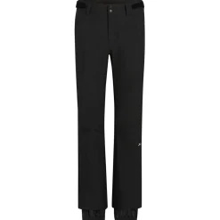 O'Neill - Women's FWC' Cruz Slim Snow Pants - Skihose